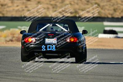 media/Nov-02-2025-Speed Ventures (Sun) [[61724e2e34]]/Blue/Session 3/